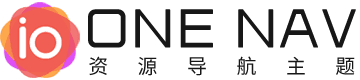 寂静街